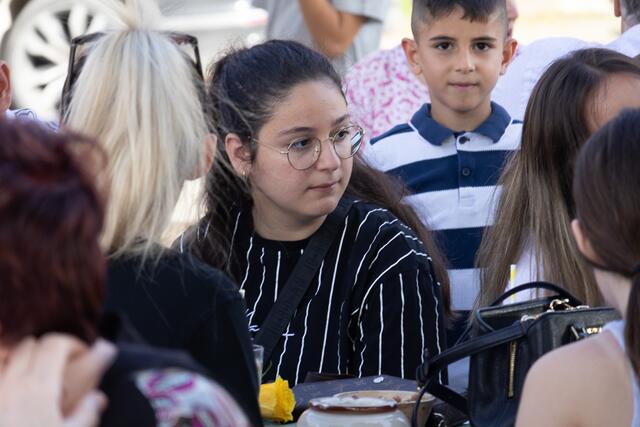 Foto: Regina Courtier