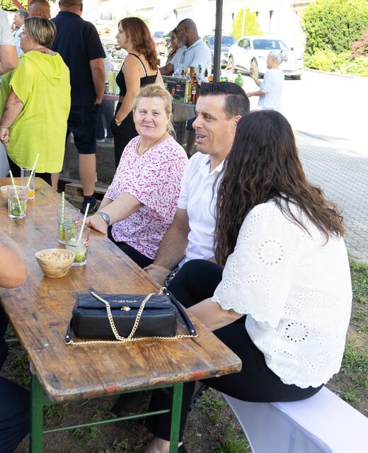 Foto: Regina Courtier