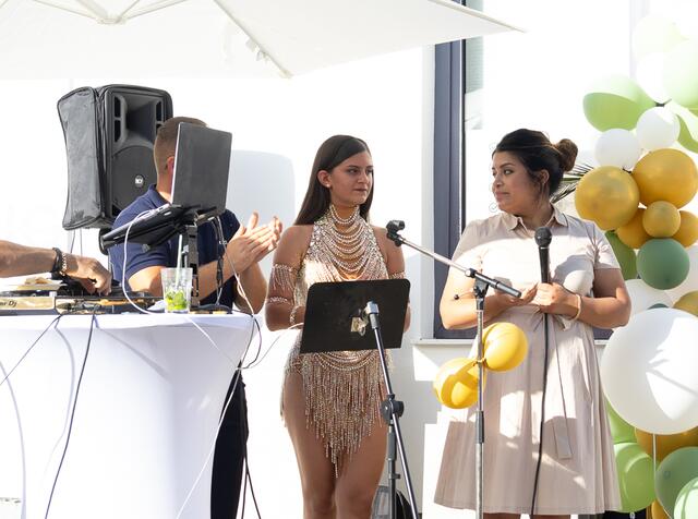 Foto: Regina Courtier