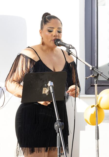 Foto: Regina Courtier