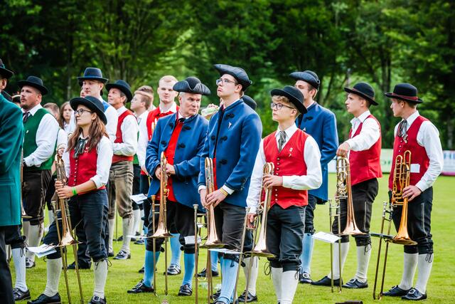 Foto: Photography Tobias Schartner