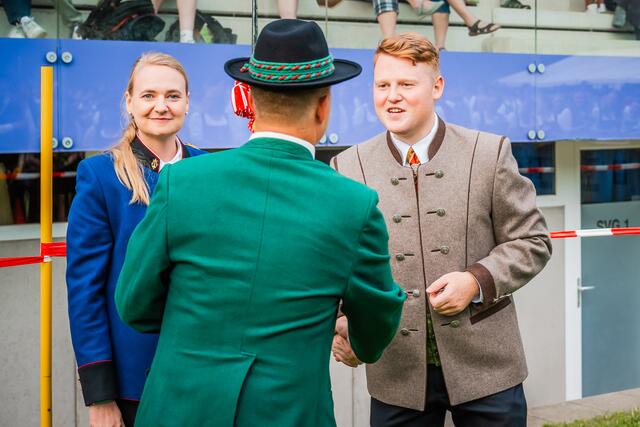 Foto: Photography Tobias Schartner