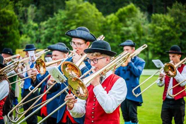 Foto: Photography Tobias Schartner