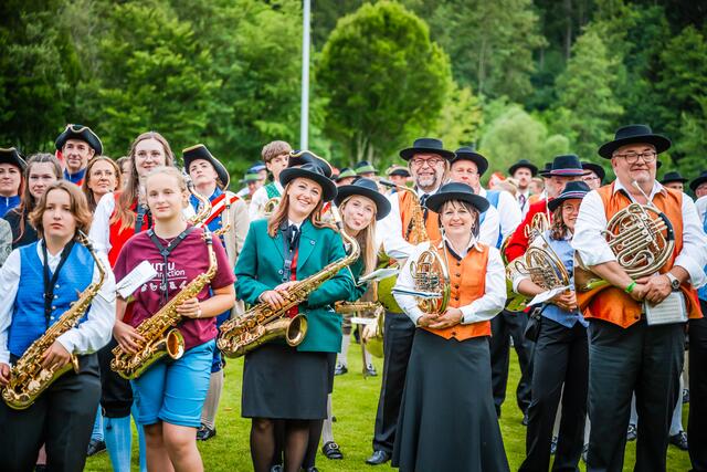 Foto: Photography Tobias Schartner