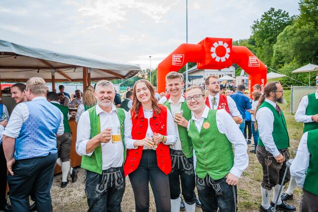 Foto: Photography Tobias Schartner