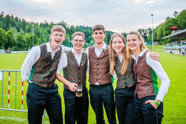 Foto: Photography Tobias Schartner