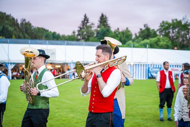 Foto: Photography Tobias Schartner