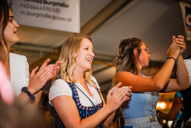 Foto: Photography Tobias Schartner