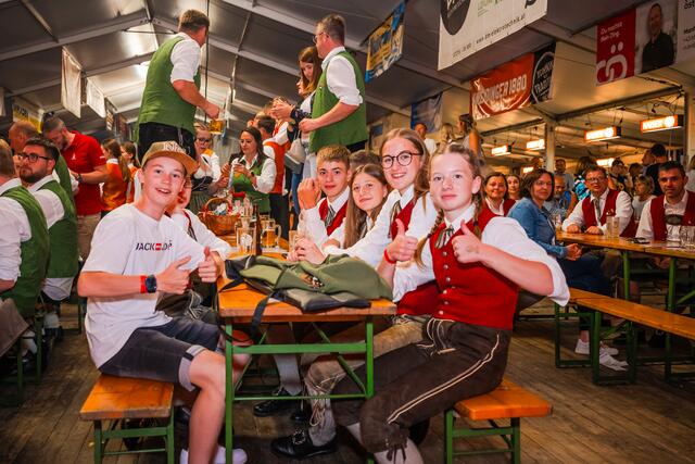 Foto: Photography Tobias Schartner