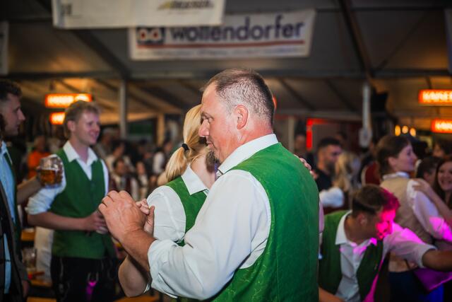 Foto: Photography Tobias Schartner