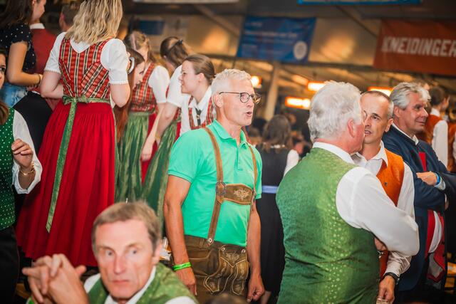 Foto: Photography Tobias Schartner