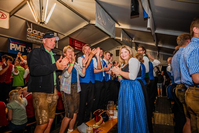 Foto: Photography Tobias Schartner