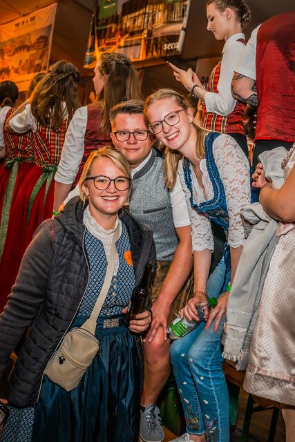 Foto: Photography Tobias Schartner