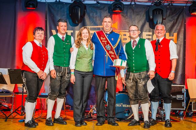 Foto: Photography Tobias Schartner