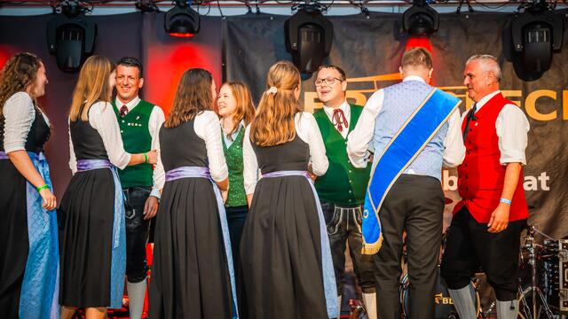 Foto: Photography Tobias Schartner