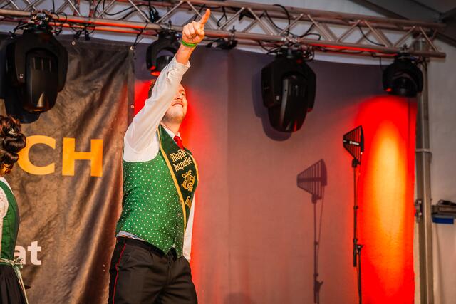 Foto: Photography Tobias Schartner