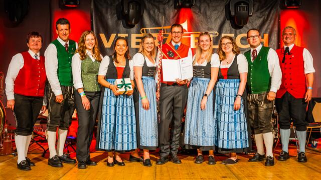 Foto: Photography Tobias Schartner