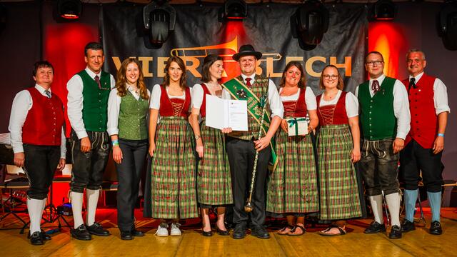 Foto: Photography Tobias Schartner