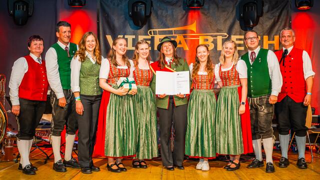 Foto: Photography Tobias Schartner