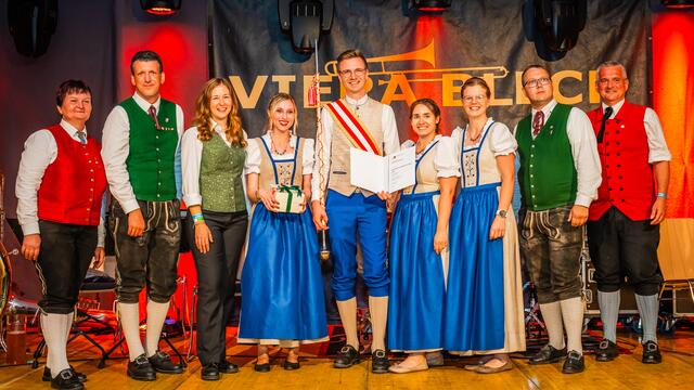 Foto: Photography Tobias Schartner