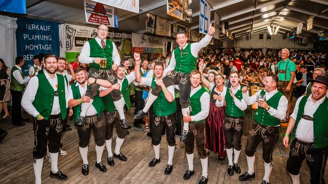 Foto: Photography Tobias Schartner