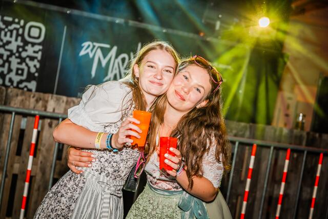 Foto: Photography Tobias Schartner