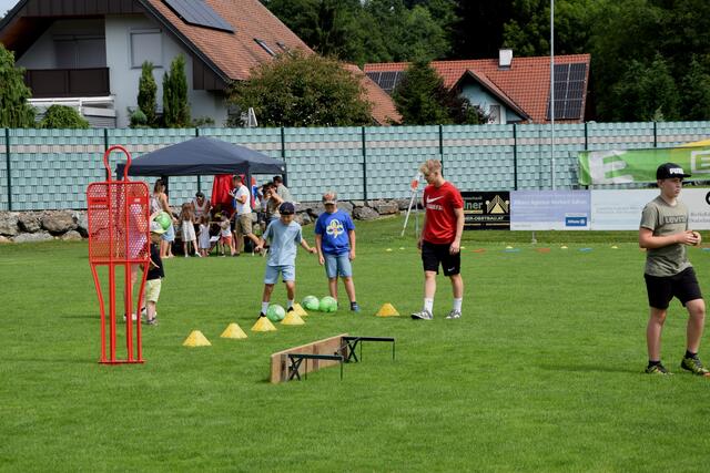 Foto: Josef Strohmeier