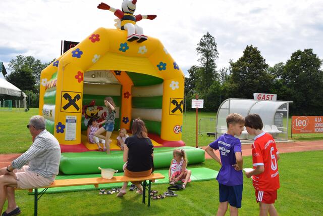 Foto: Josef Strohmeier