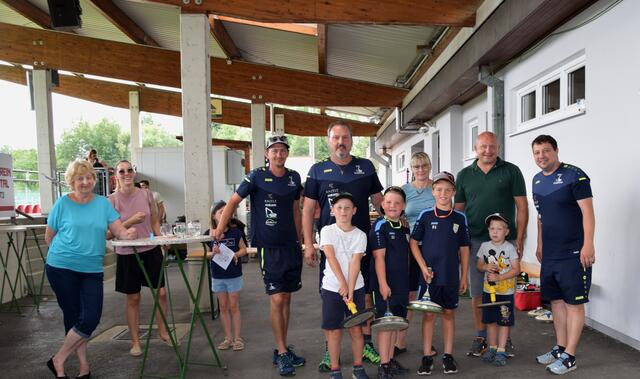 Foto: Josef Strohmeier