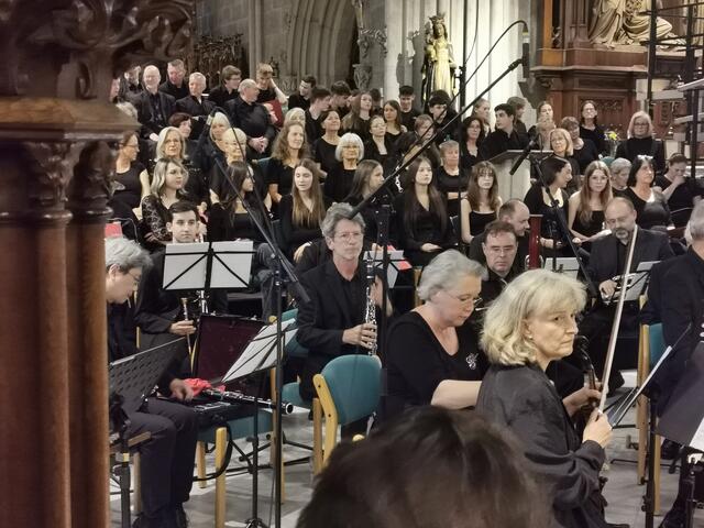 Foto: Hermine Arnold