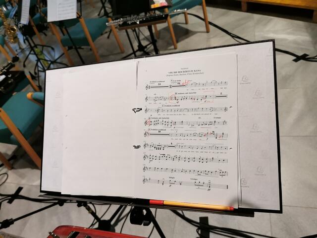 Foto: Hermine Arnold