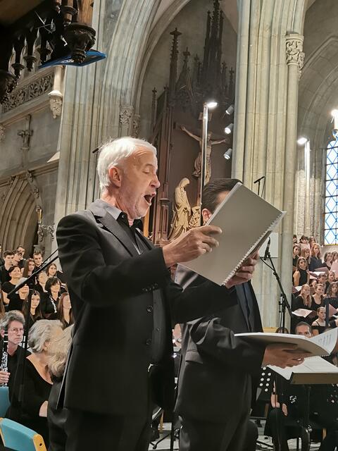 Foto: Hermine Arnold