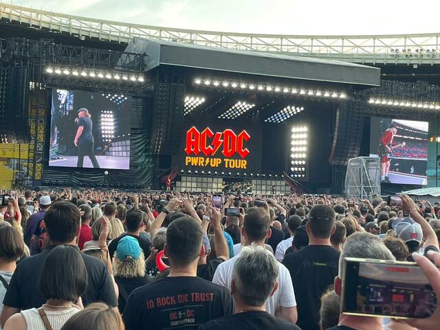 Foto: Maximilian Spitzauer