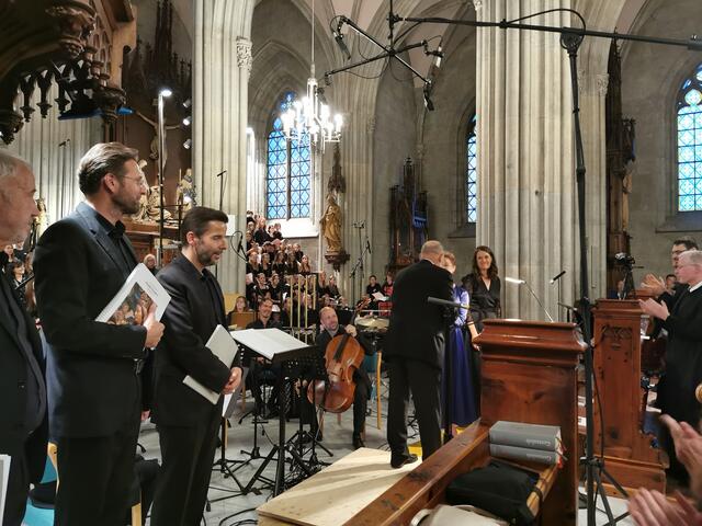 Foto: Hermine Arnold