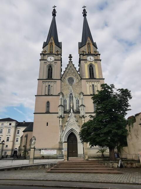 Foto: Hermine Arnold