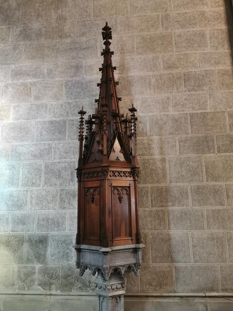 Foto: Hermine Arnold