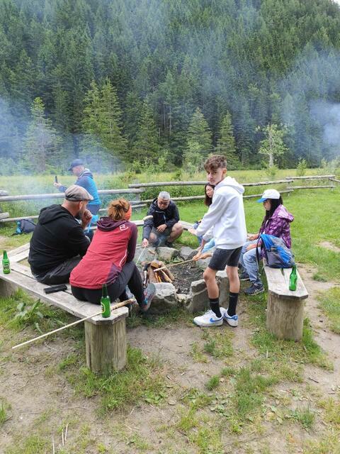 Foto: Büro Landesrätin Sara Schaar