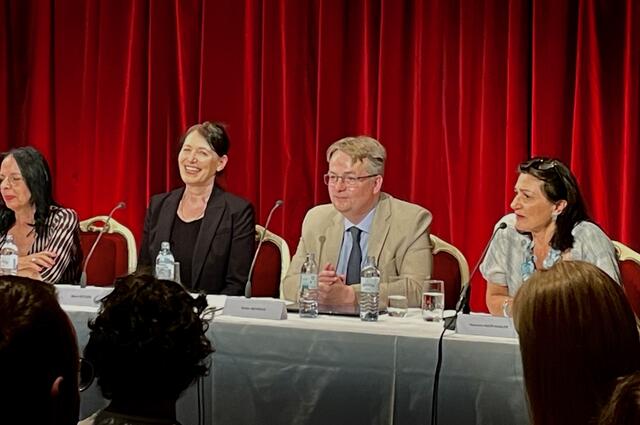 Foto: Marlene Graupner/rmw