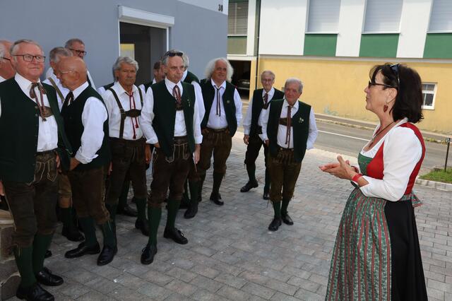 Foto: RegionalMedien