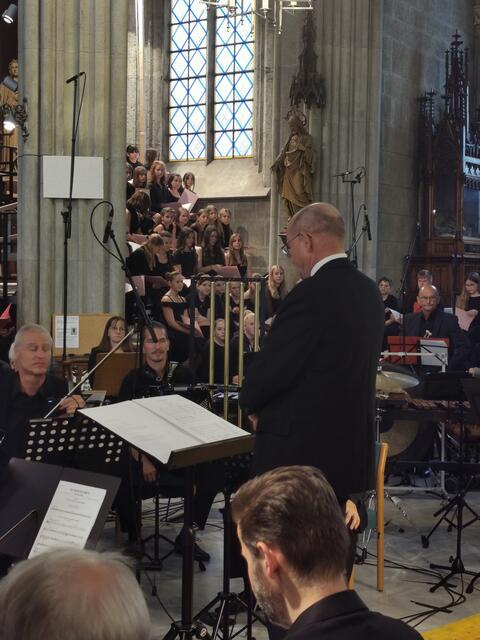 Foto: Hermine Arnold