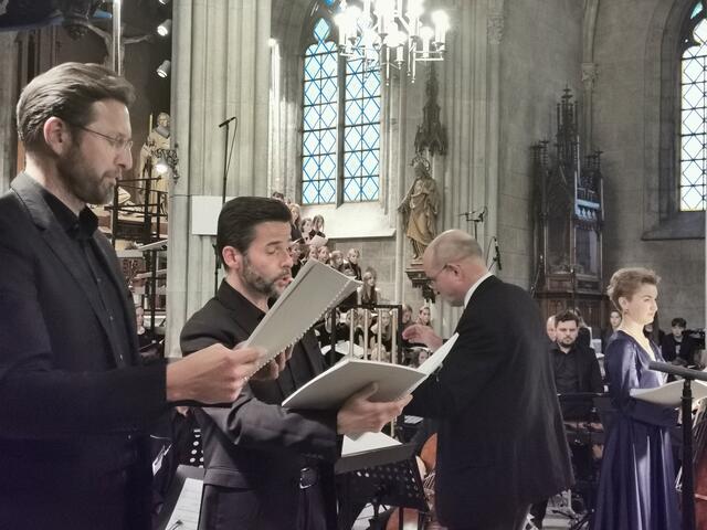 Foto: Hermine Arnold