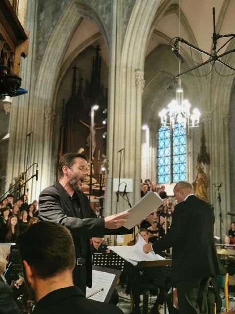 Foto: Hermine Arnold