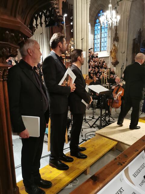 Foto: Hermine Arnold