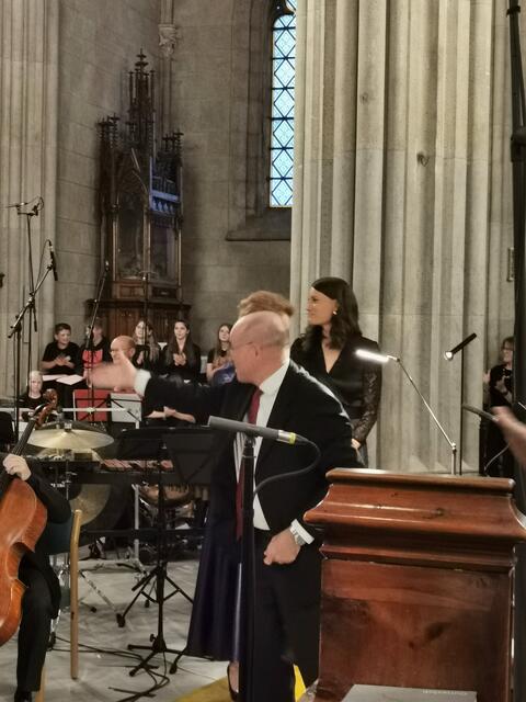 Foto: Hermine Arnold