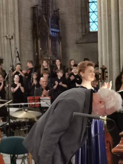 Foto: Hermine Arnold