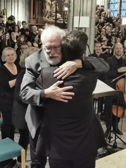 Foto: Hermine Arnold