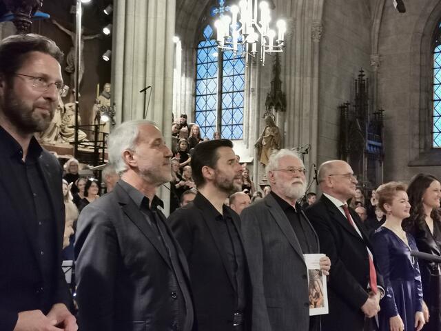 Foto: Hermine Arnold