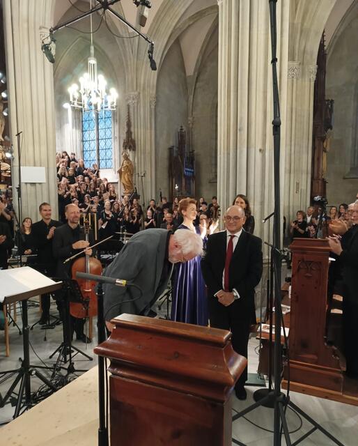 Foto: Ursula Pätzold