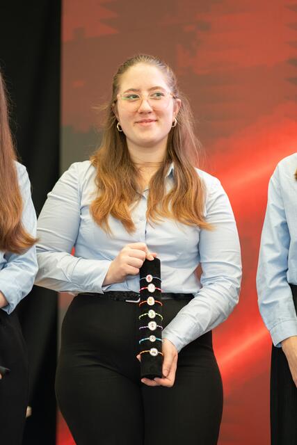 Foto: Julian Roninger/IFTE