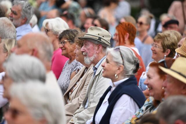 Foto: Wolfgang Spitzbart